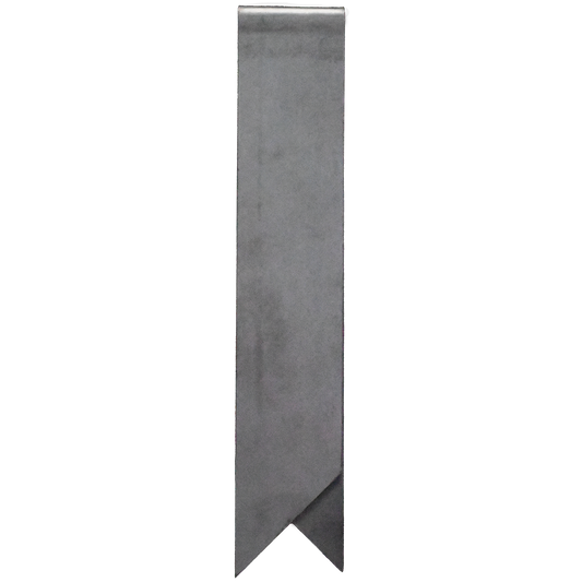 Edge Pro Corten Steel Landscape Edging - Straight Edging Connector