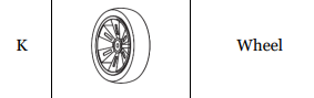 Residential Hose Reel Cart 2-Wheel - 175ft Capacity (Replacement Part)